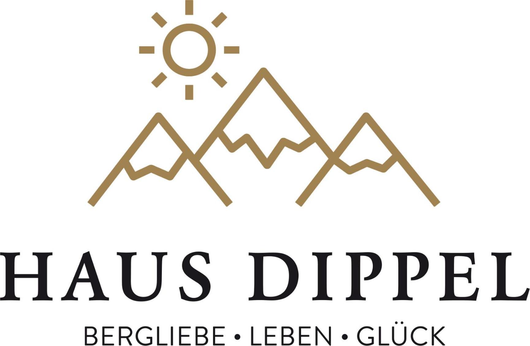 Haus Dippel am Kurpark inklusive Chiemgaukarte