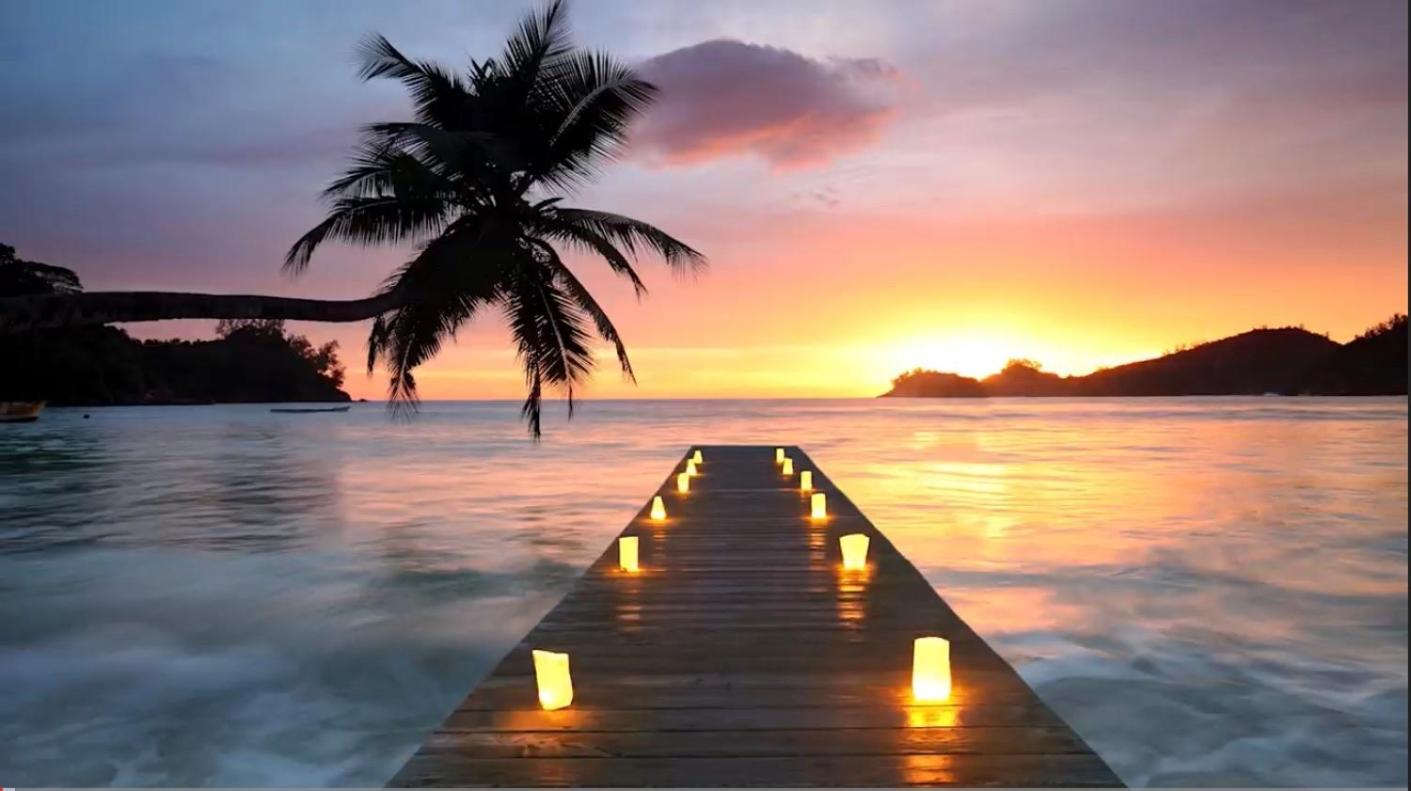 65/66 South Beach Apartment photo 4