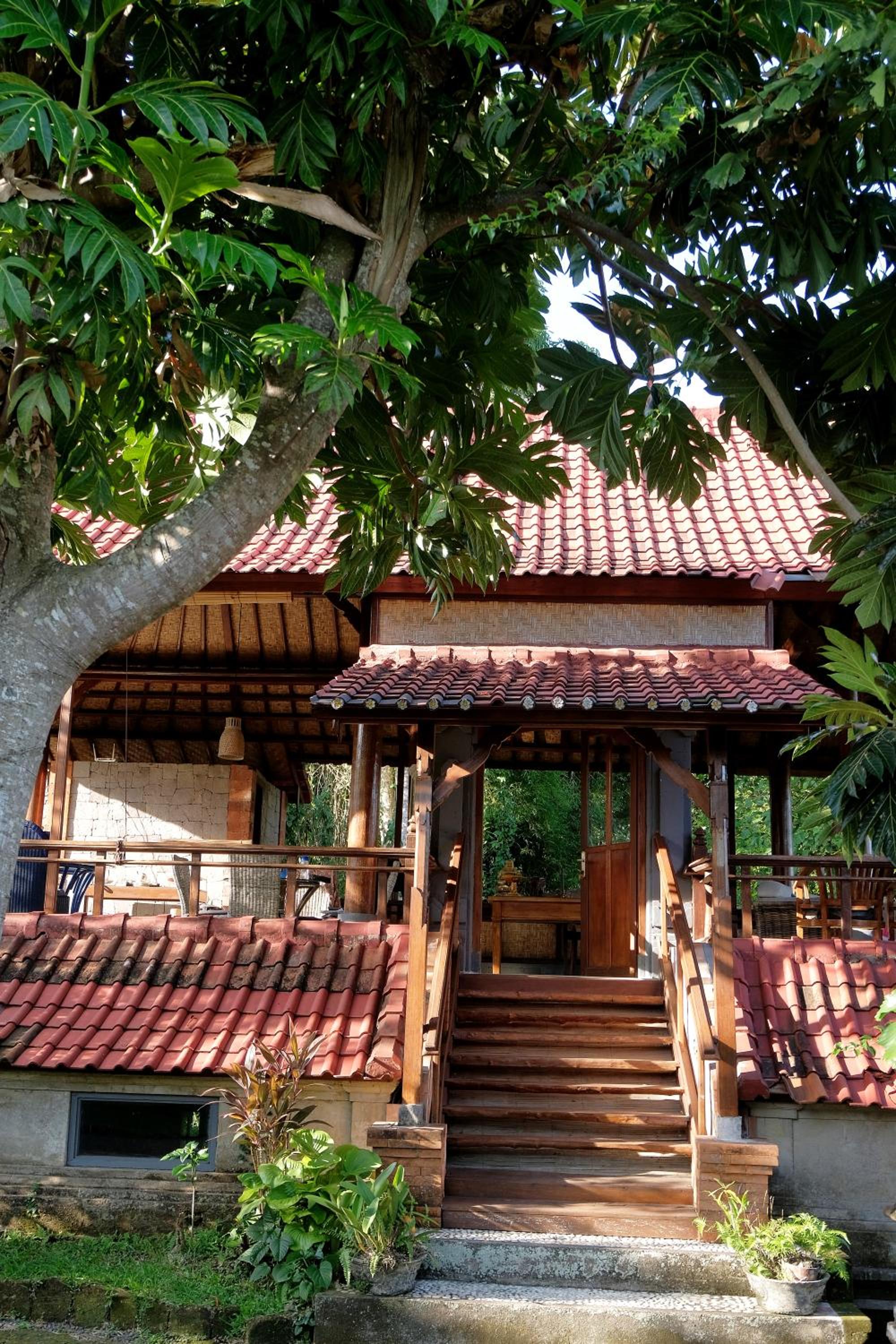 Sua Bali view 2