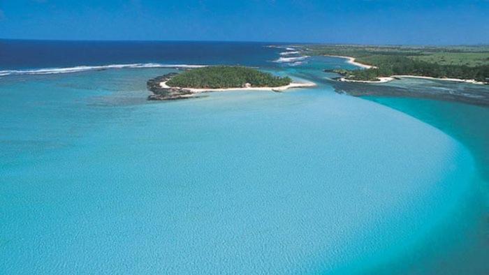 65/66 South Beach Apartment photo 3