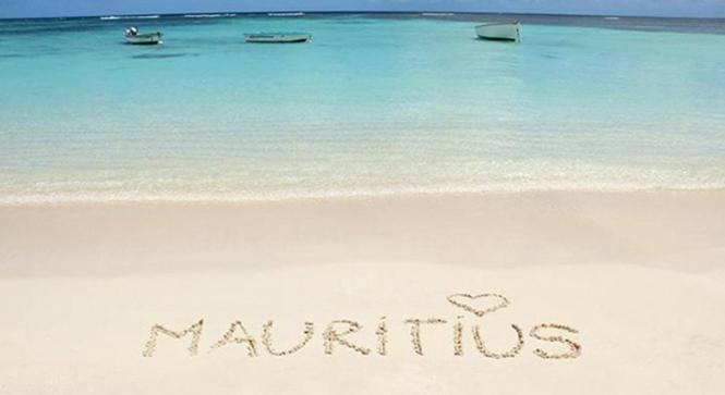 65/66 South Beach Apartment photo 2