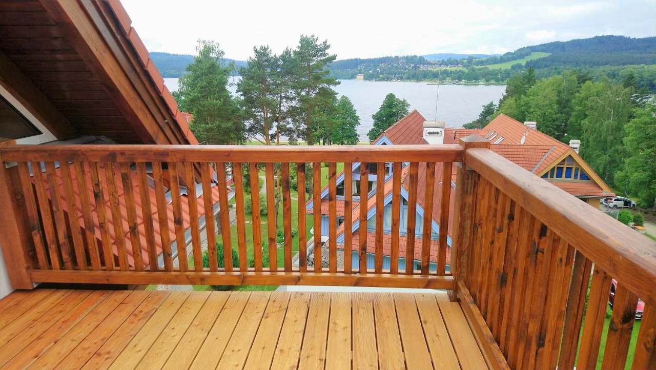Lipno Bonites