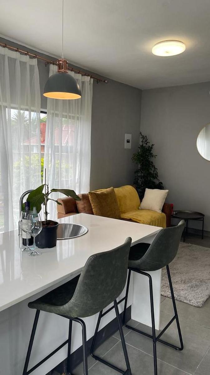 Stunning luxurious studio in Malindela - 2044 view 2