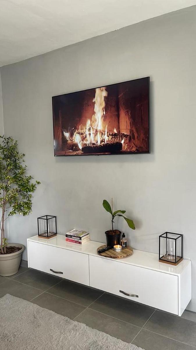 Stunning luxurious studio in Malindela - 2044 view 4