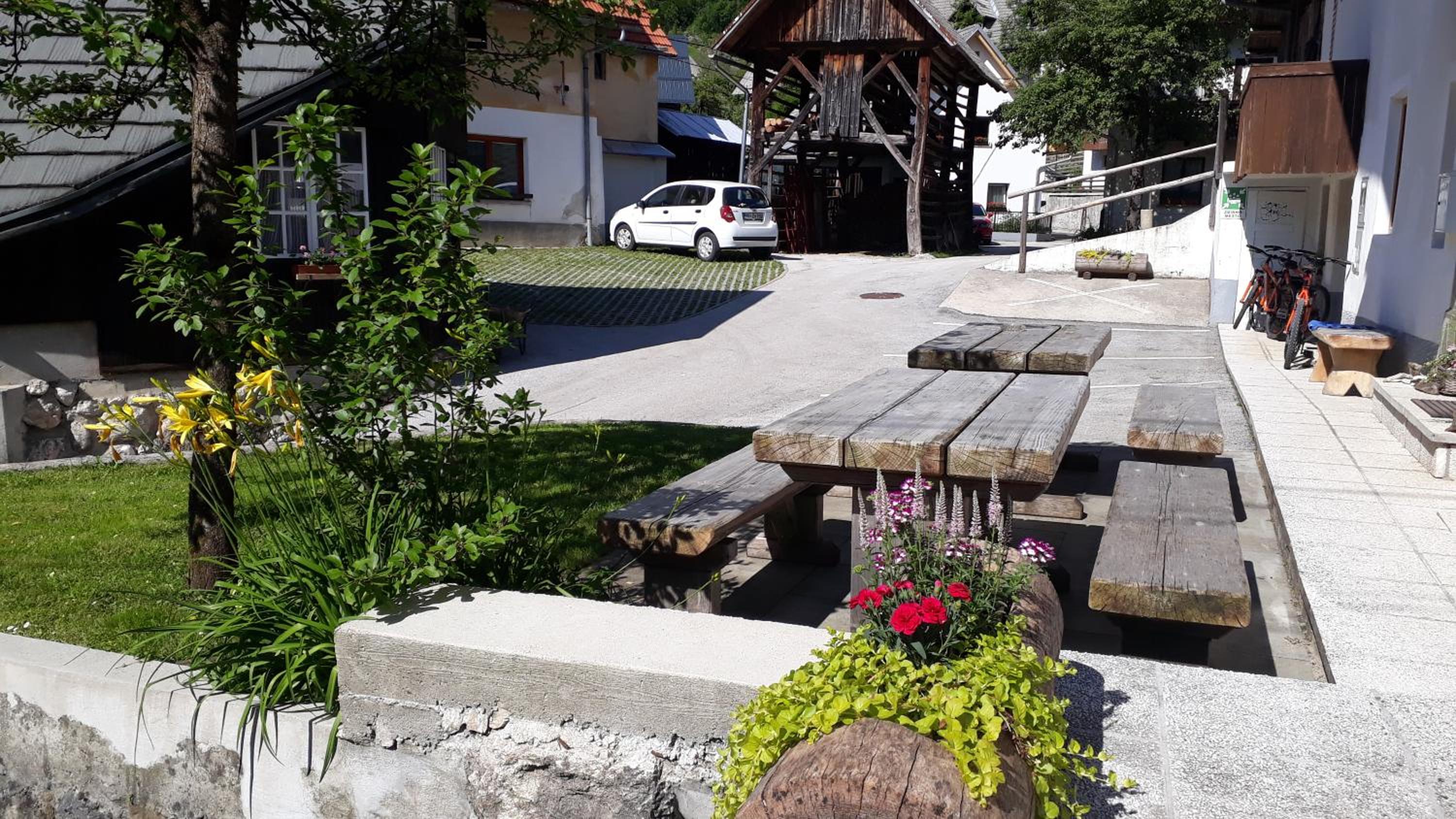 Photo 6
