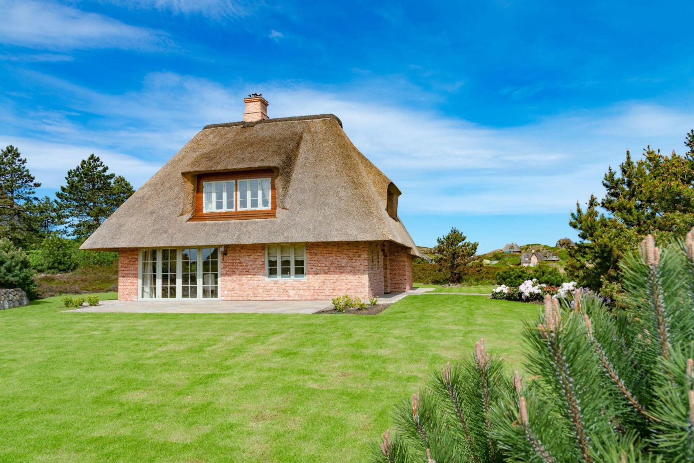 Seute Deern Westerheide