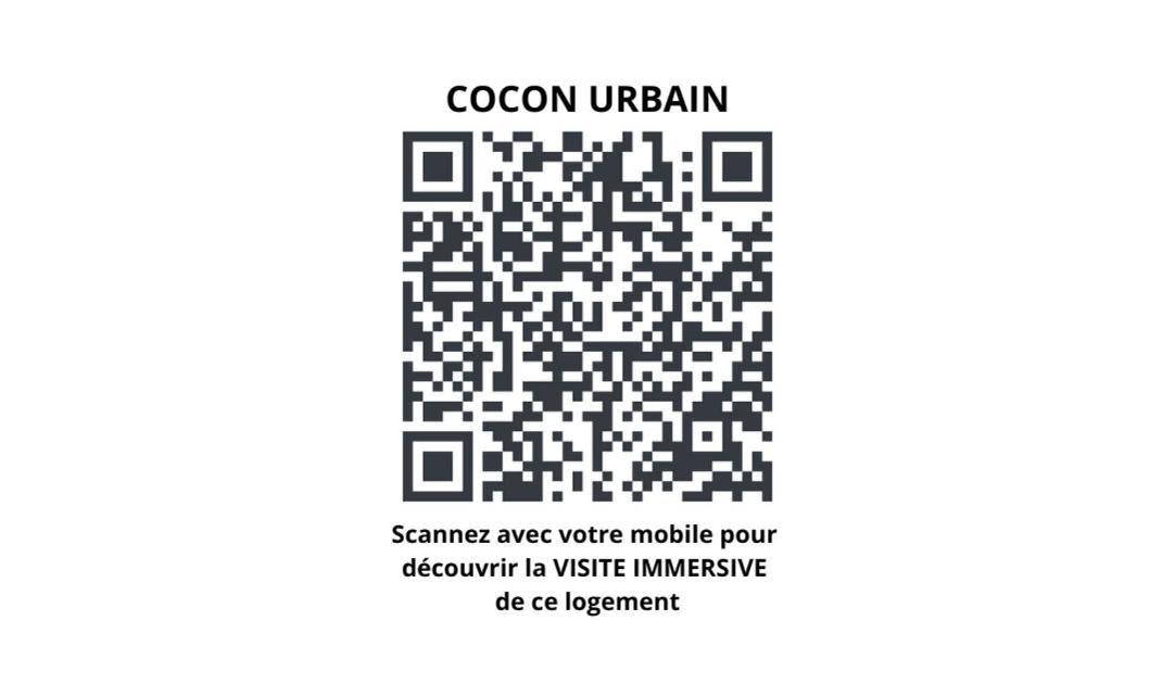 Breizh Cocon by Cocoonr view 3