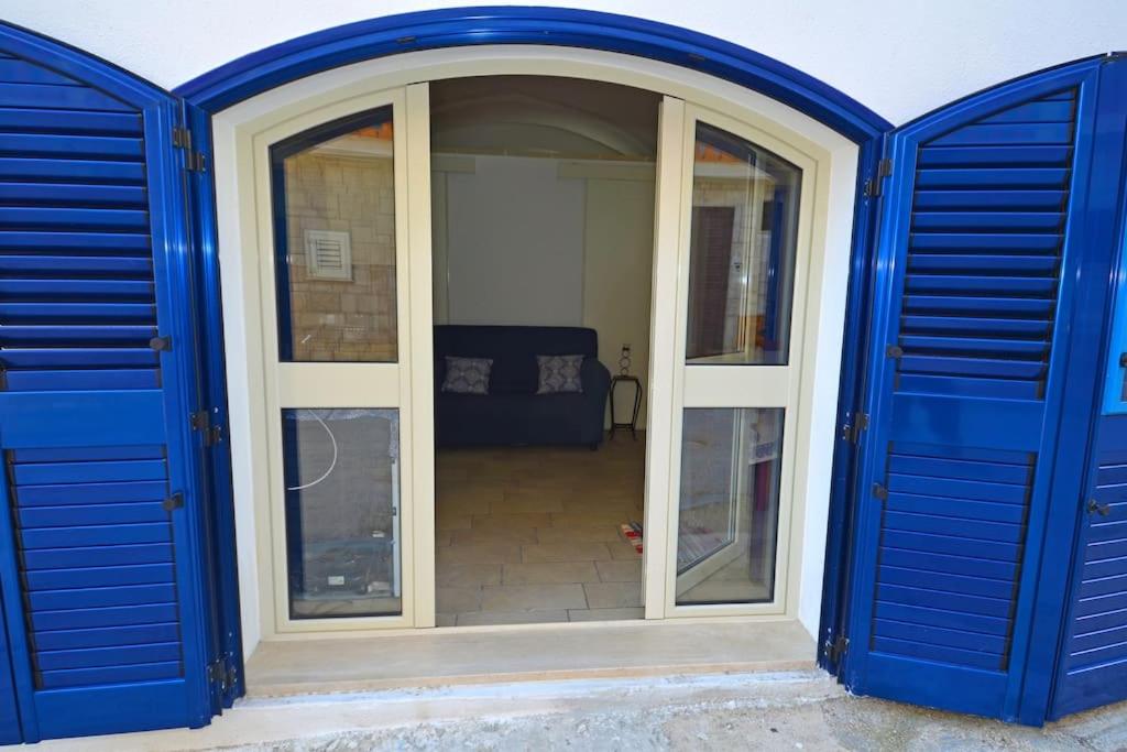 Salentoandmore - Bilocale Leuca photo 5