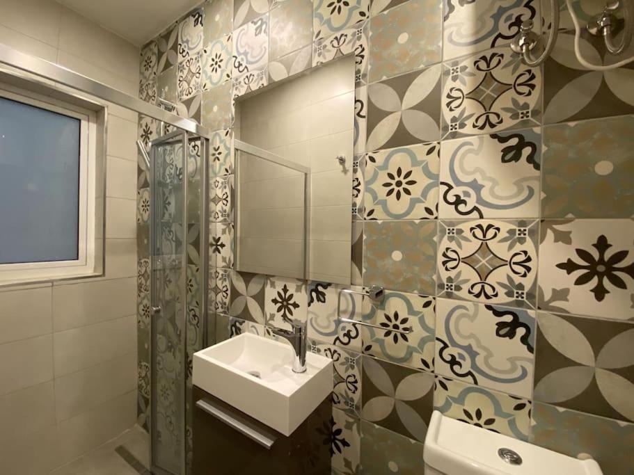Sea front 3rd floor Apartment in Marsaskala by Solea view 2