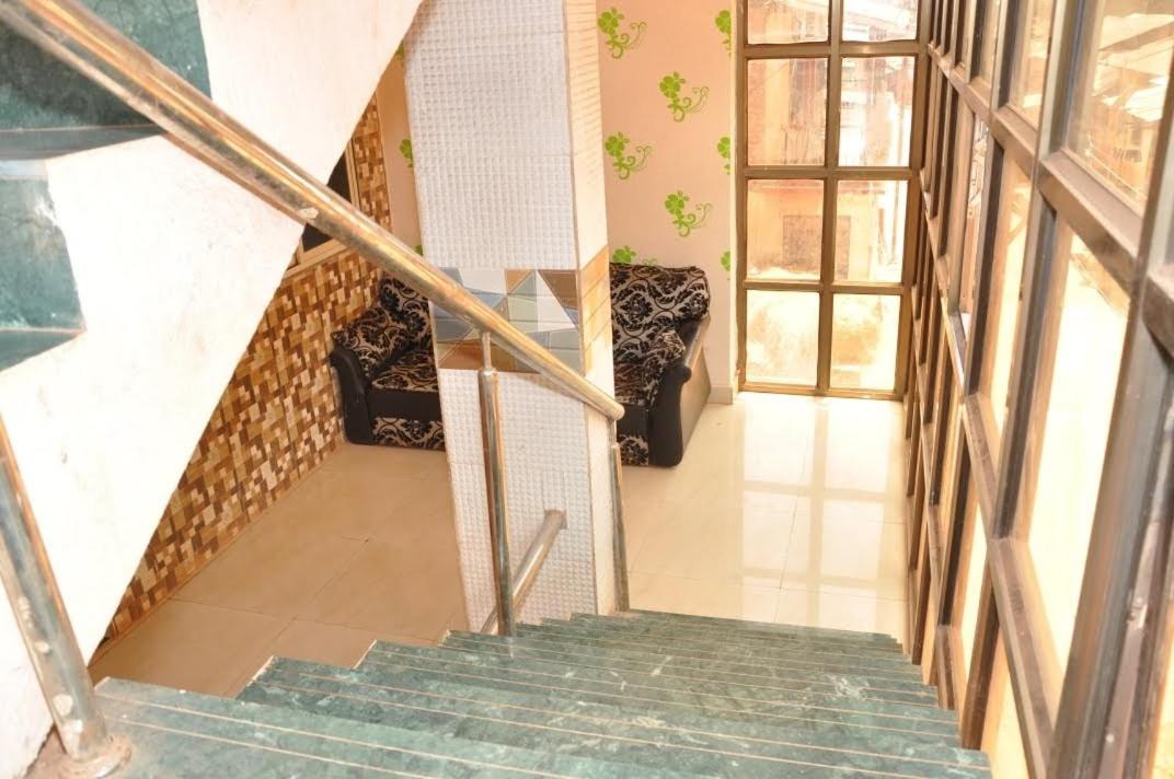 Sky Cottage Matheran