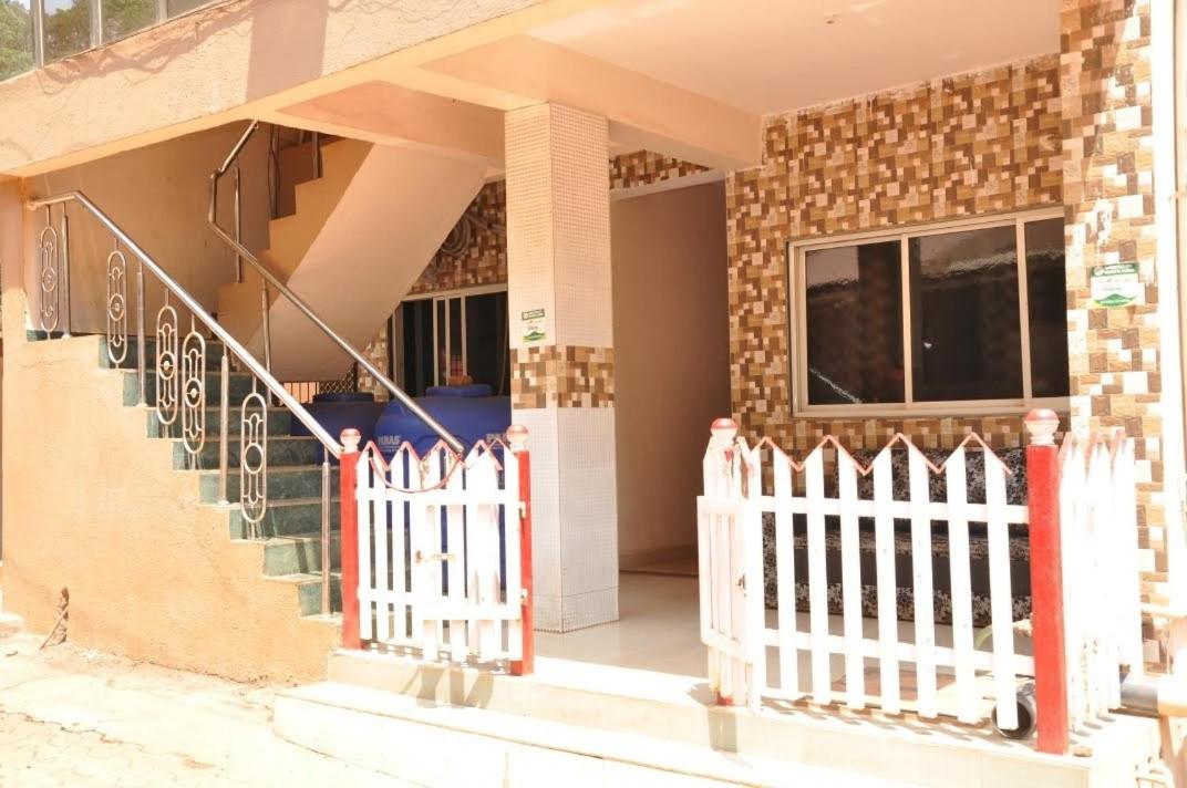 Sky Cottage Matheran