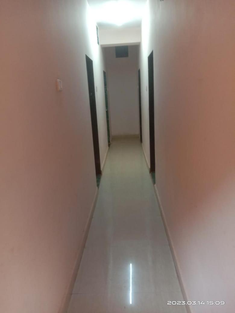 Sky Cottage Matheran