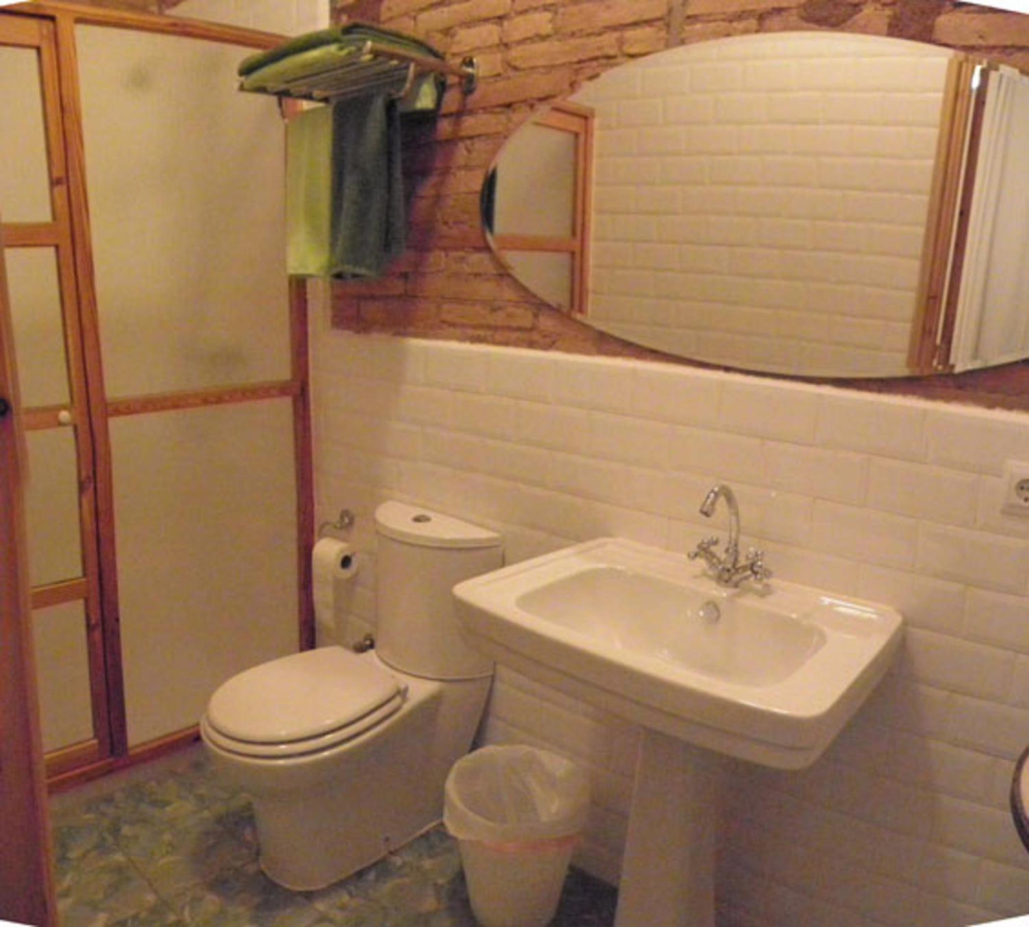 Photo 34