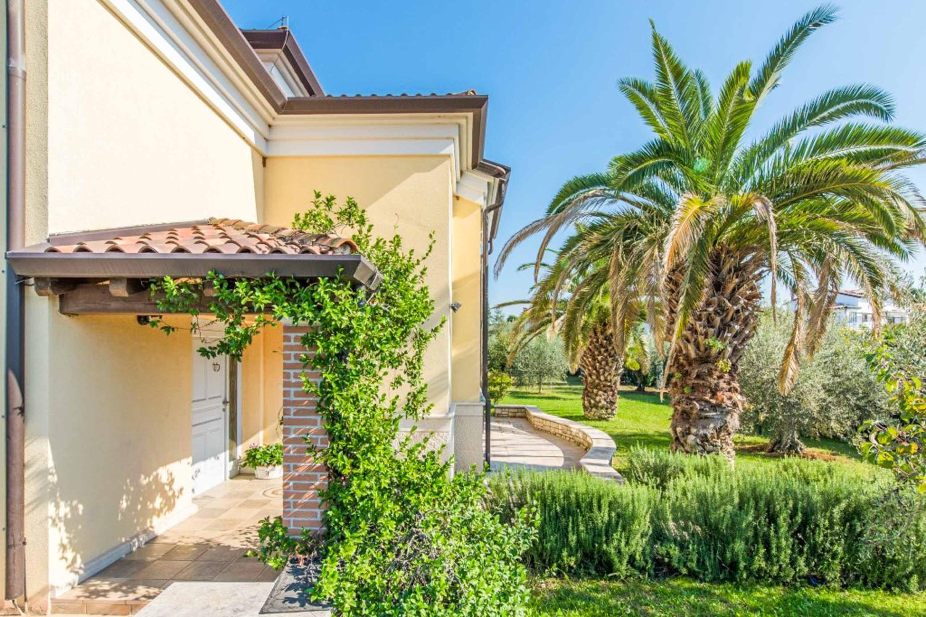 Villa Seka