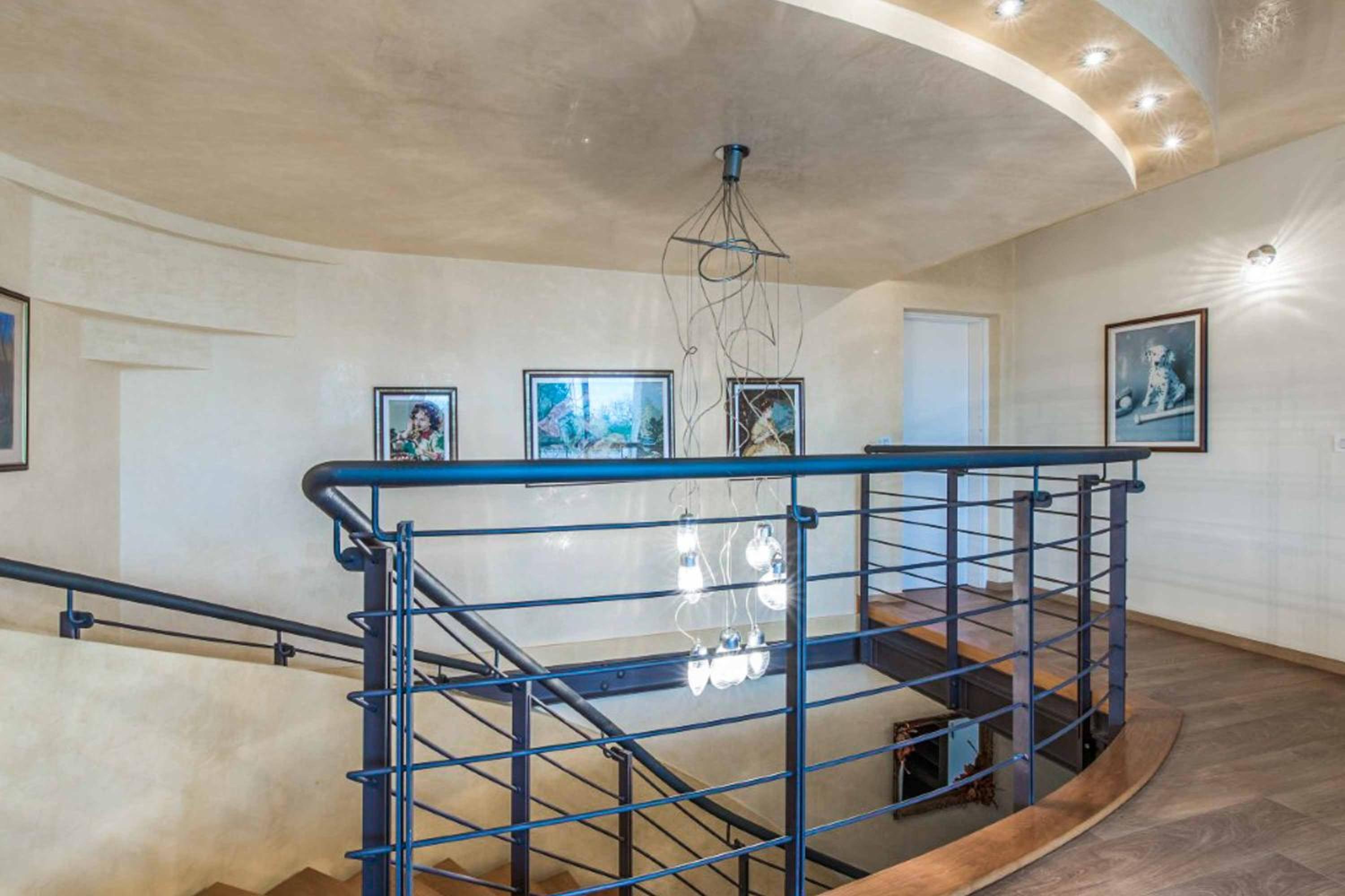 Villa Seka