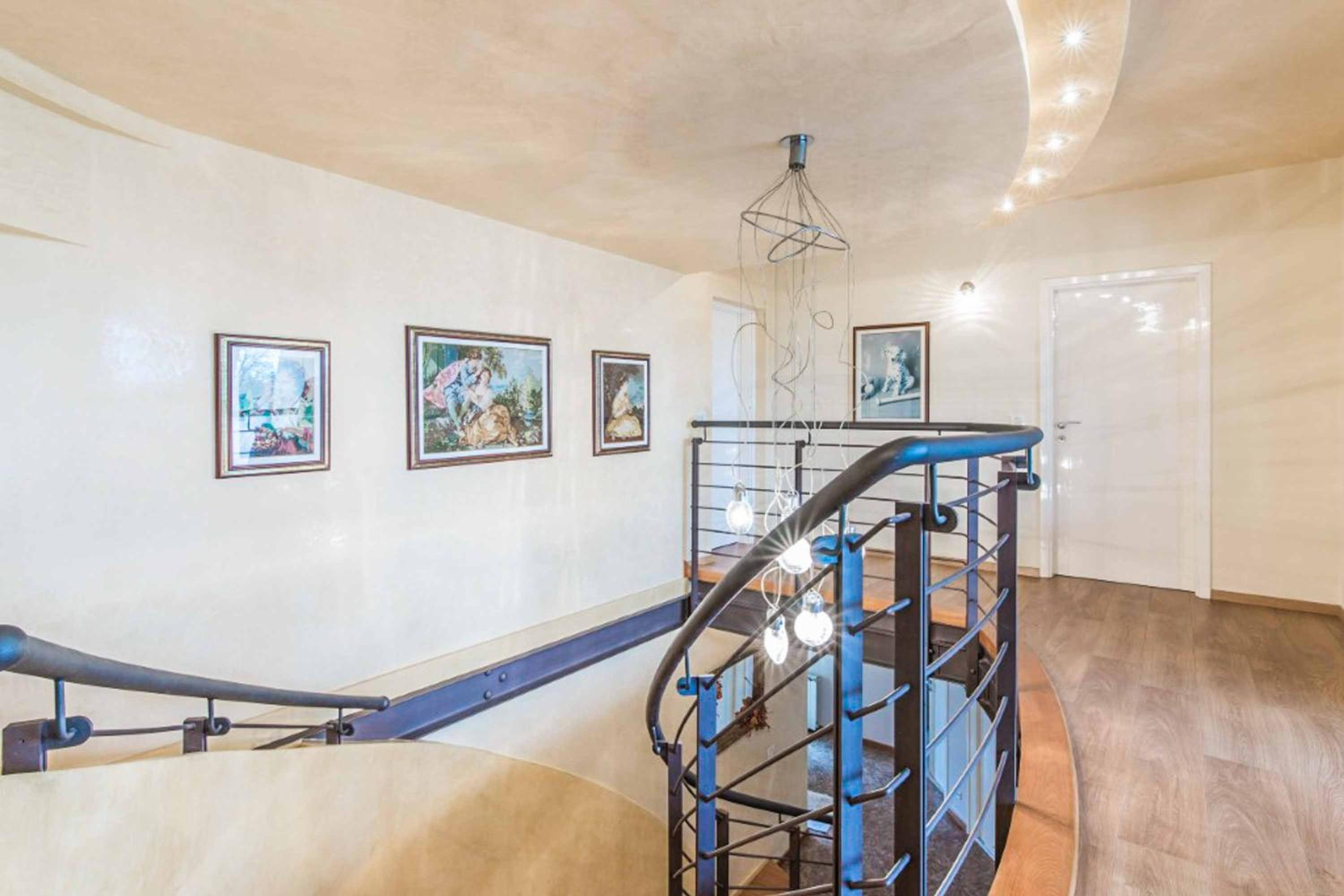 Villa Seka