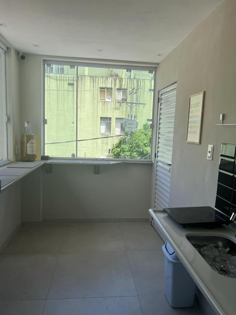 Hostel Barra 161