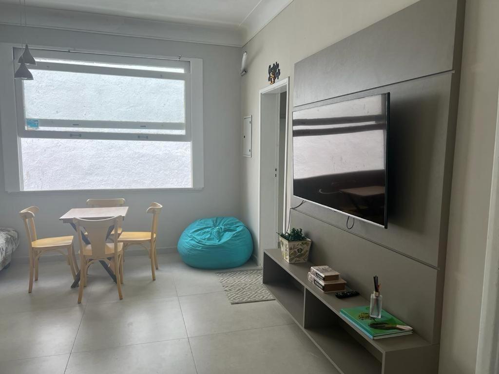 Hostel Barra 161