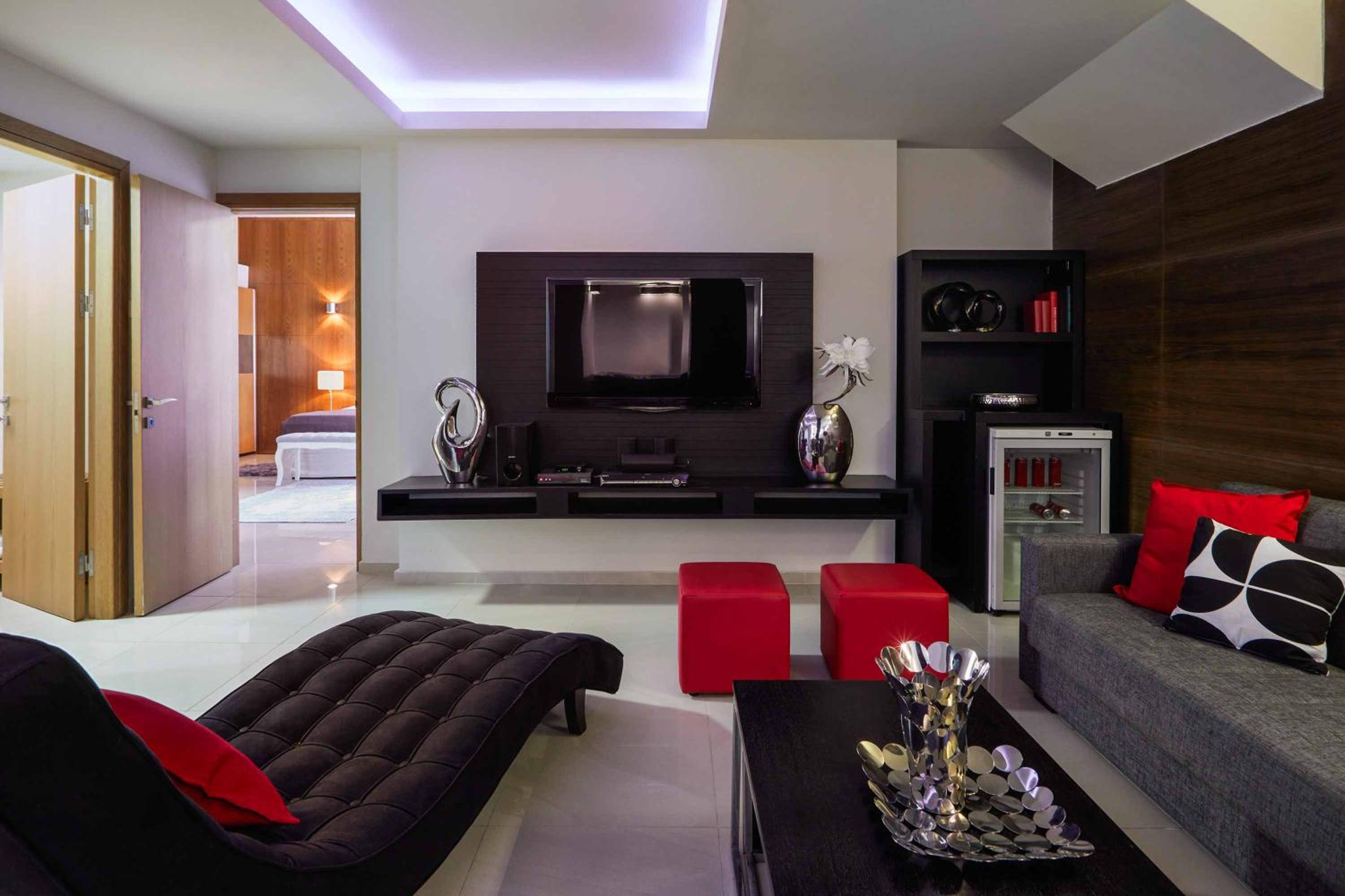 Villa Andriana Karvouno Villas