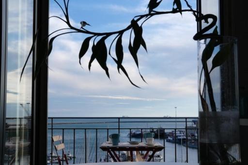 CASA D'AMARE photo 3