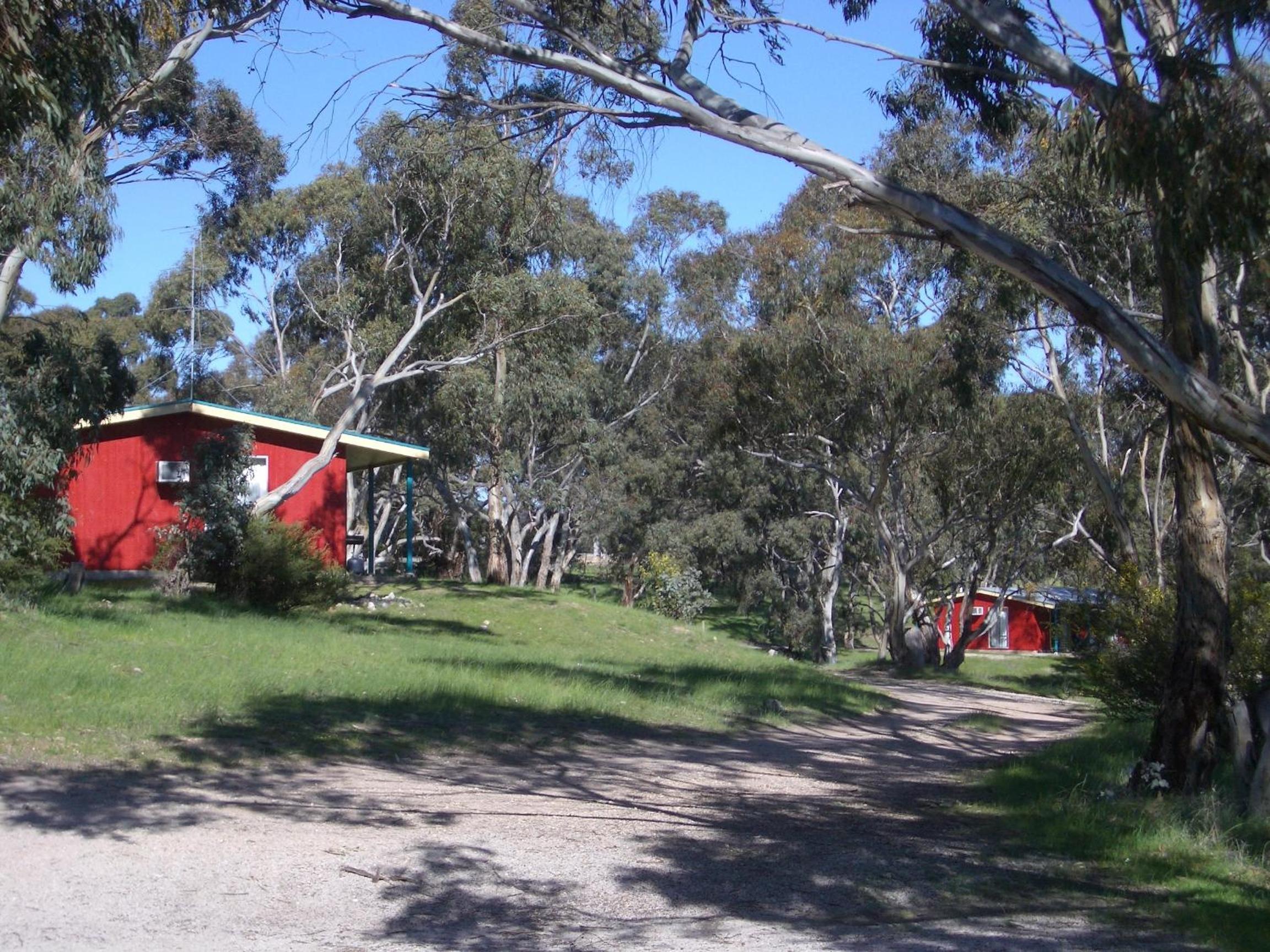 Photo 17