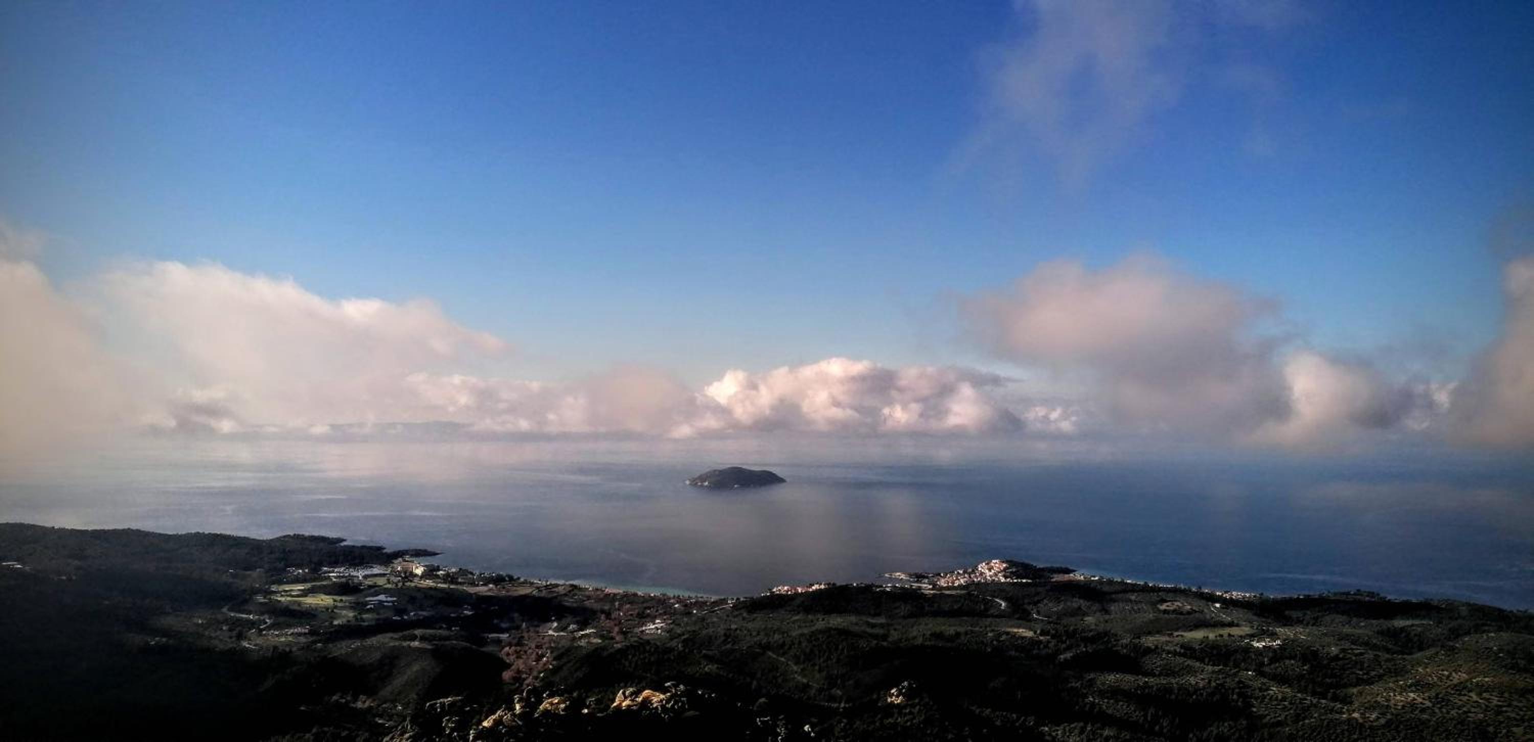 To Spitaki