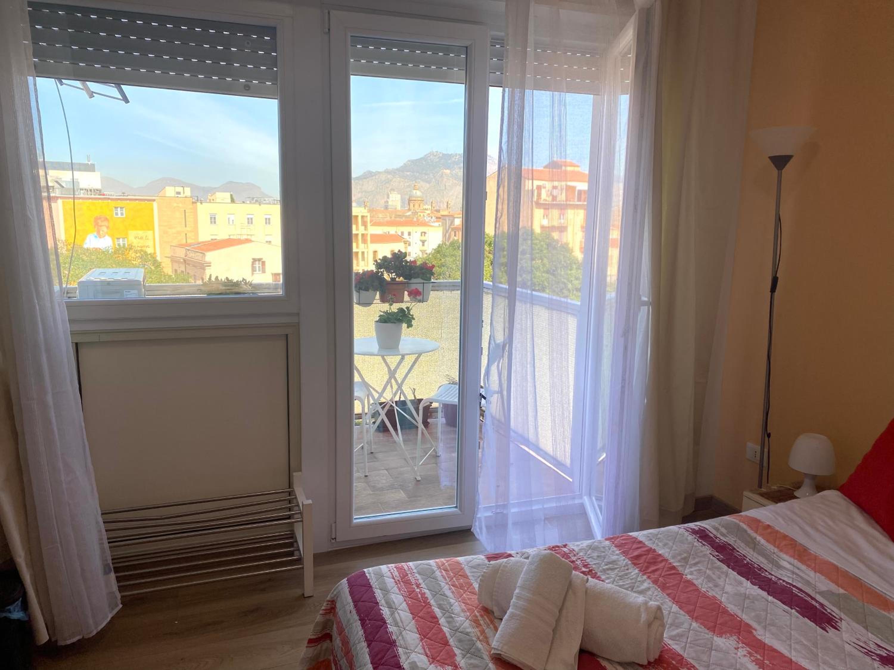 LeAlbe di Sicilia