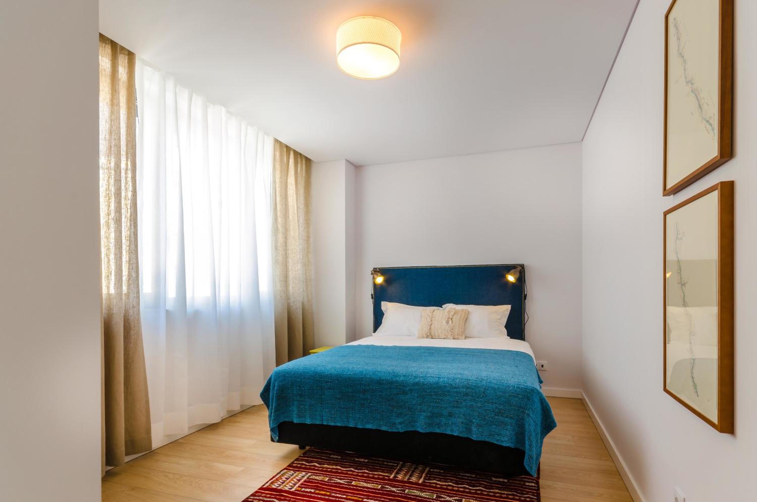 LSA Liberdade by Numa photo 4
