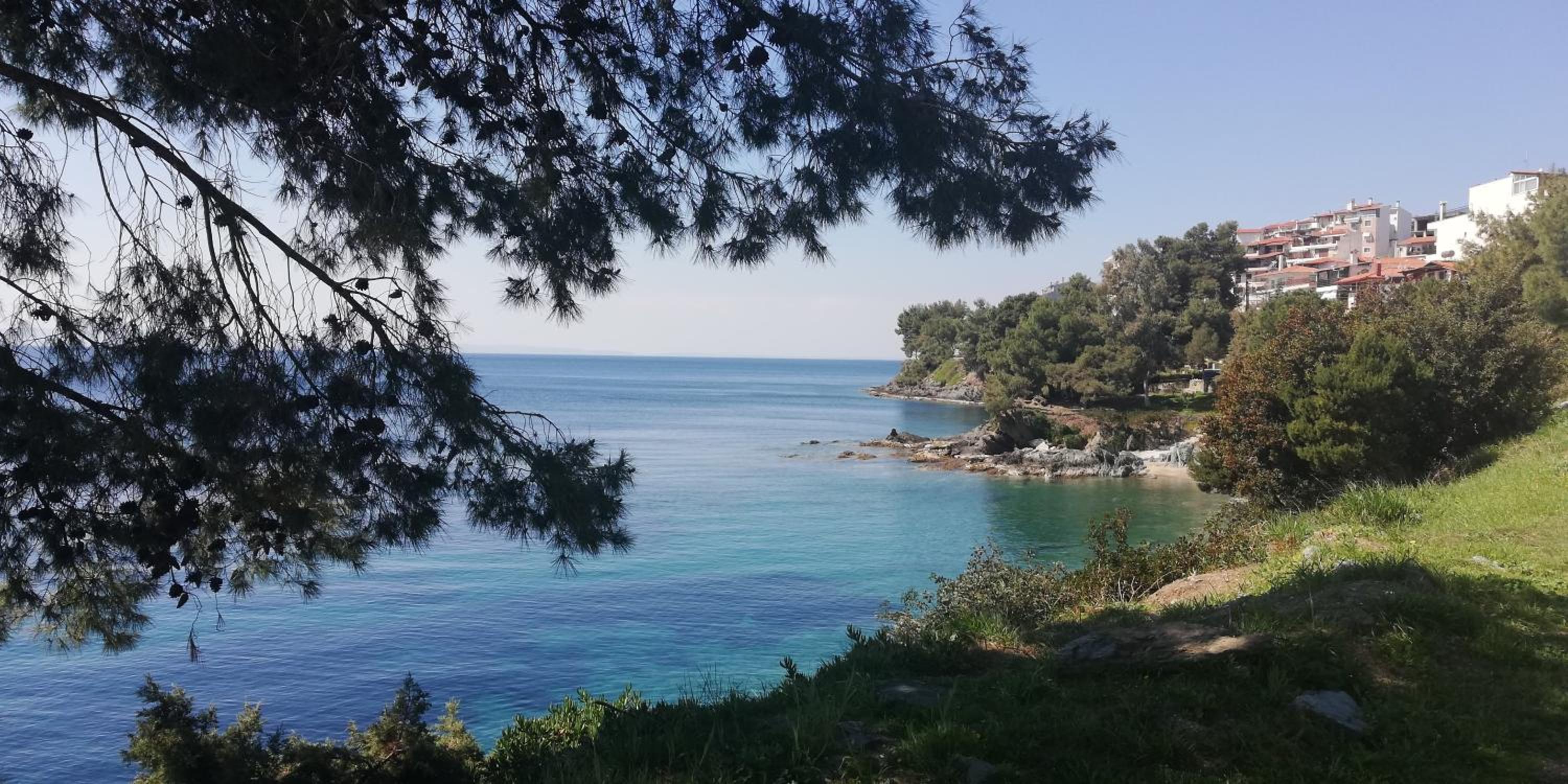 To Spitaki