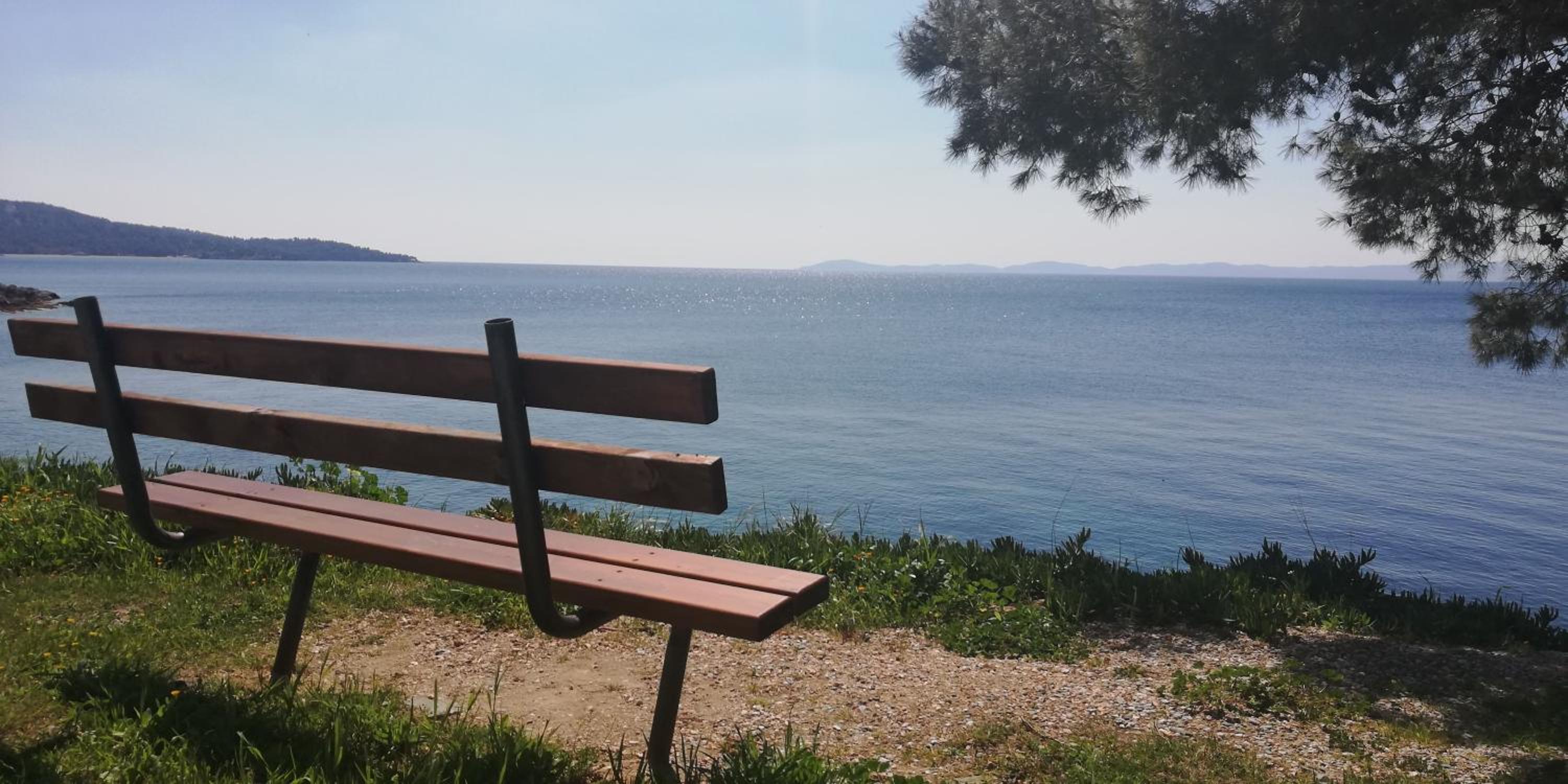 To Spitaki