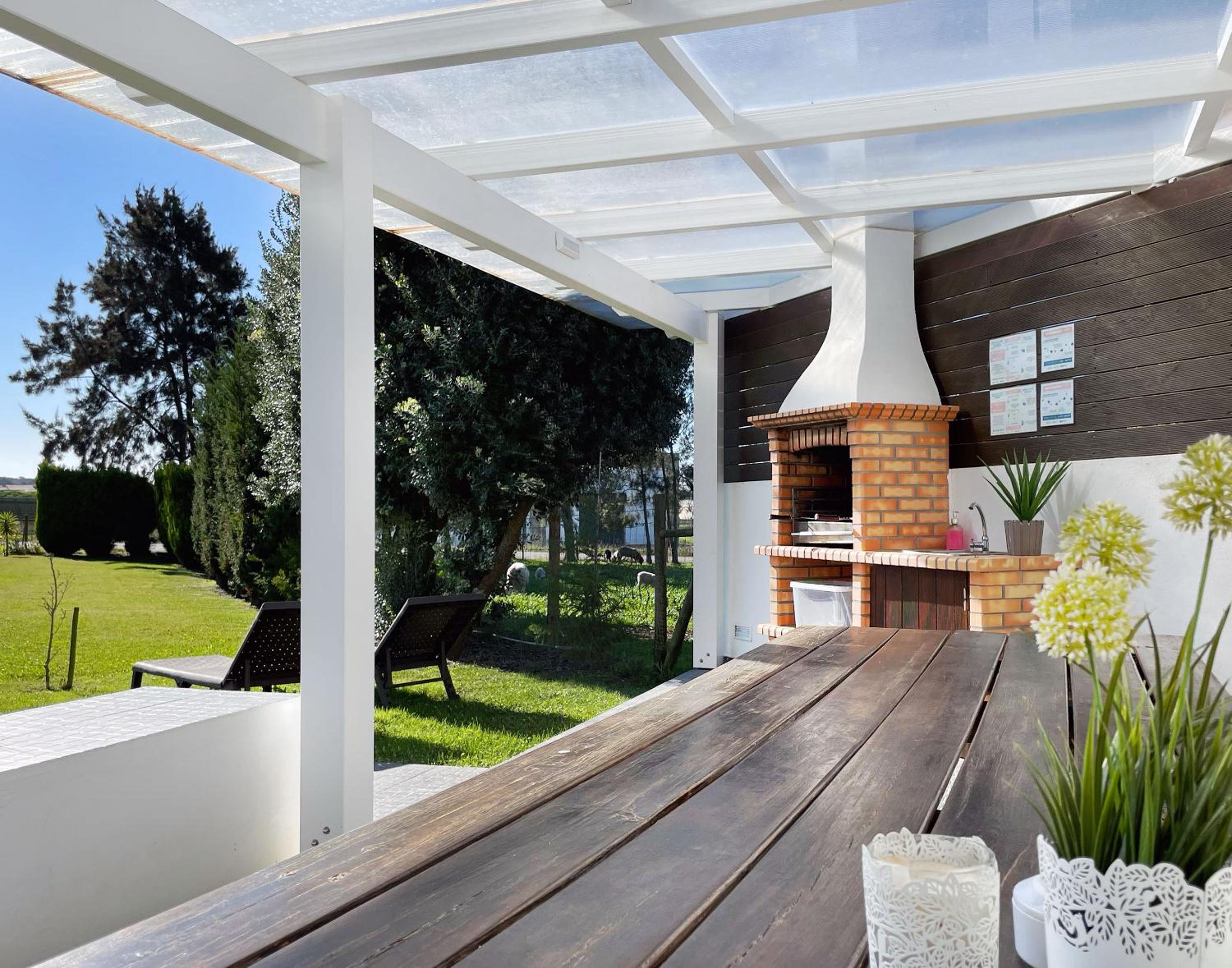 Herdade do Kuanza view 5