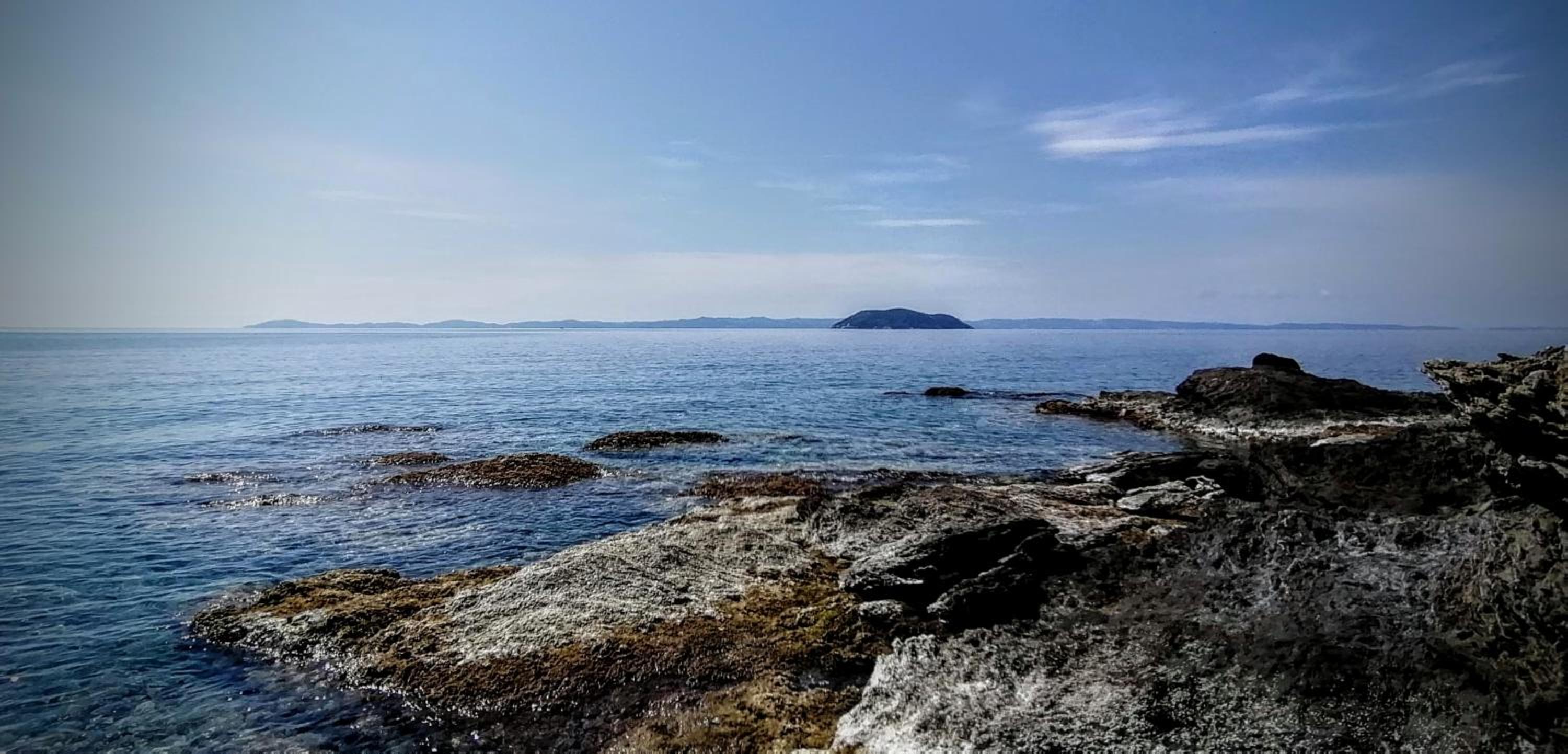 To Spitaki
