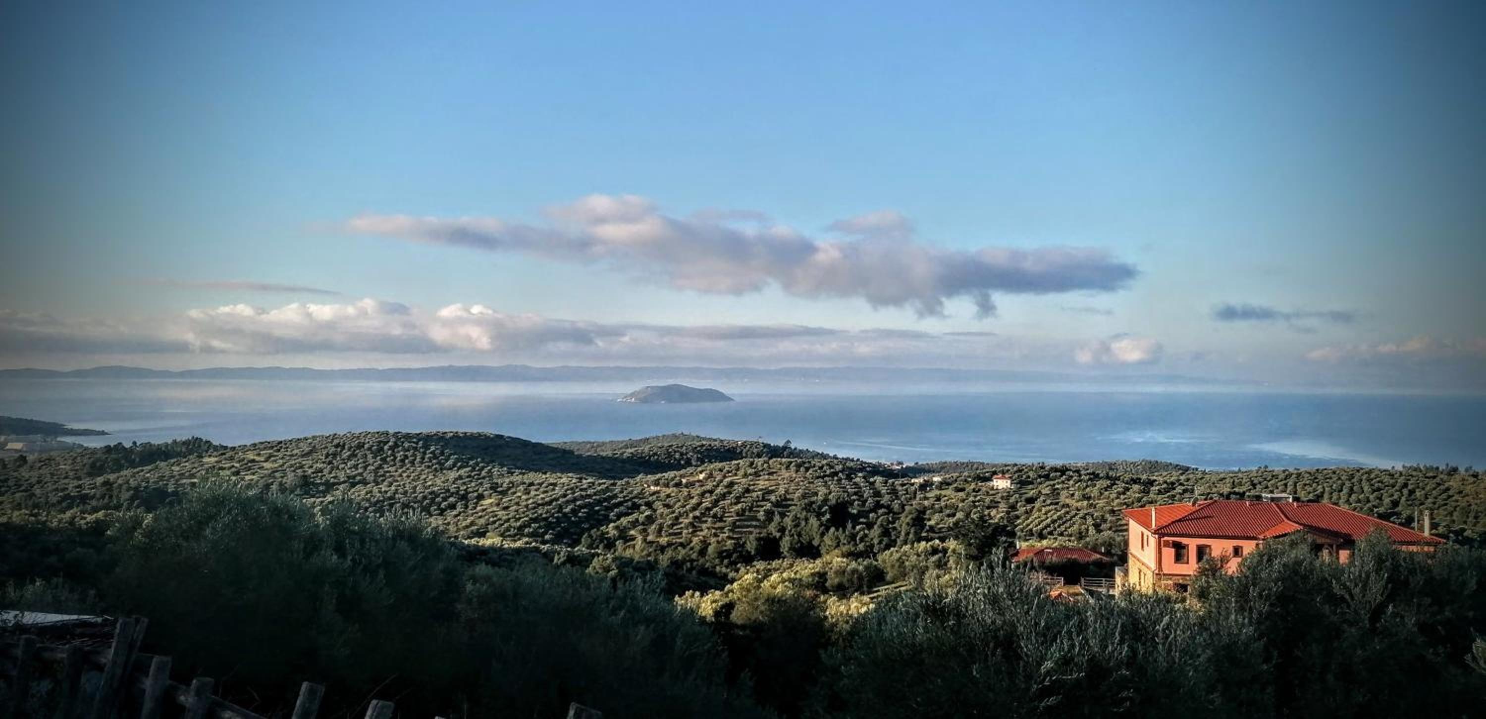 To Spitaki