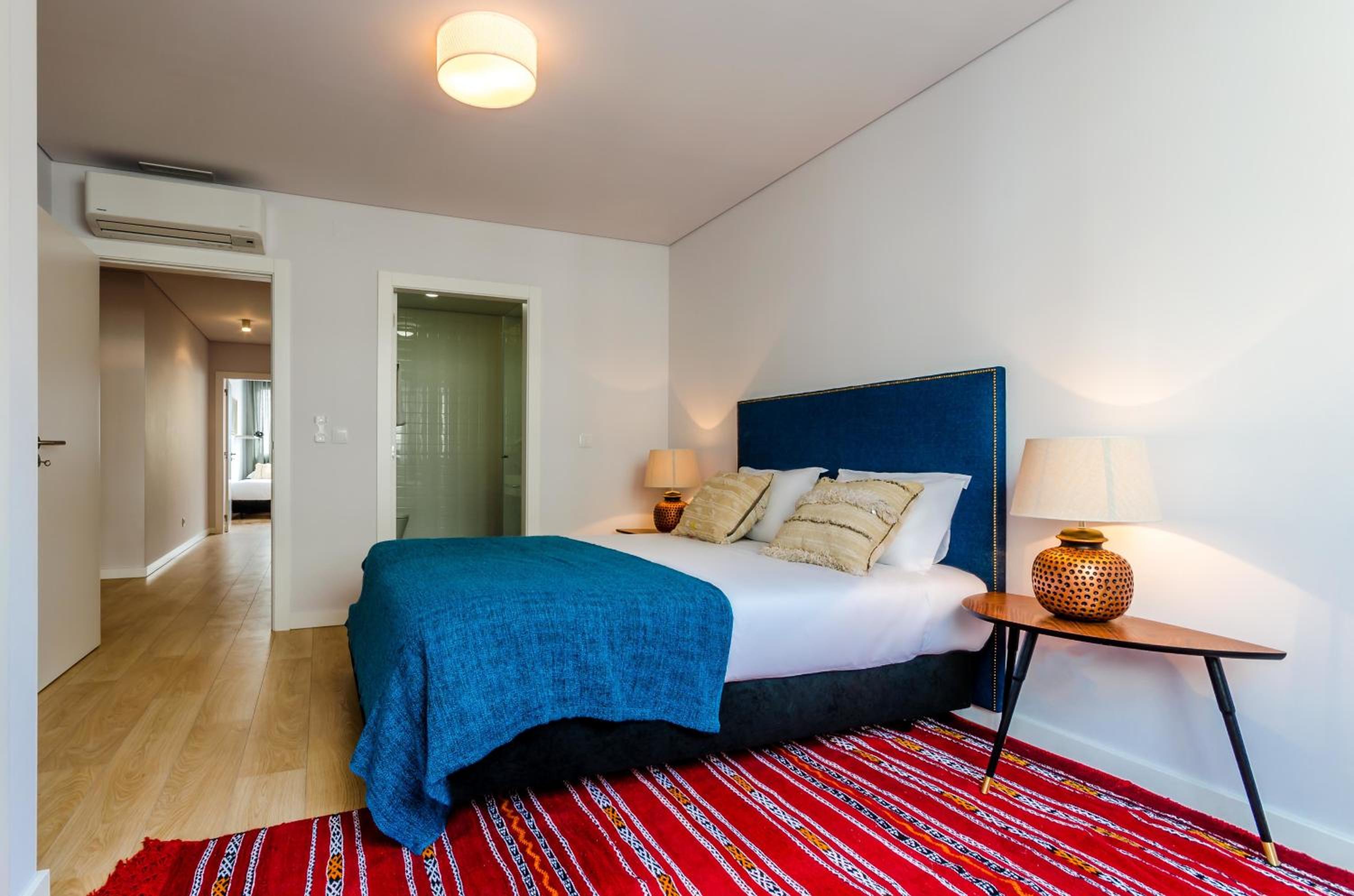 LSA Liberdade by Numa