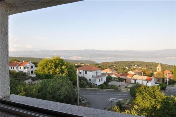 Apartments House Risika view 3