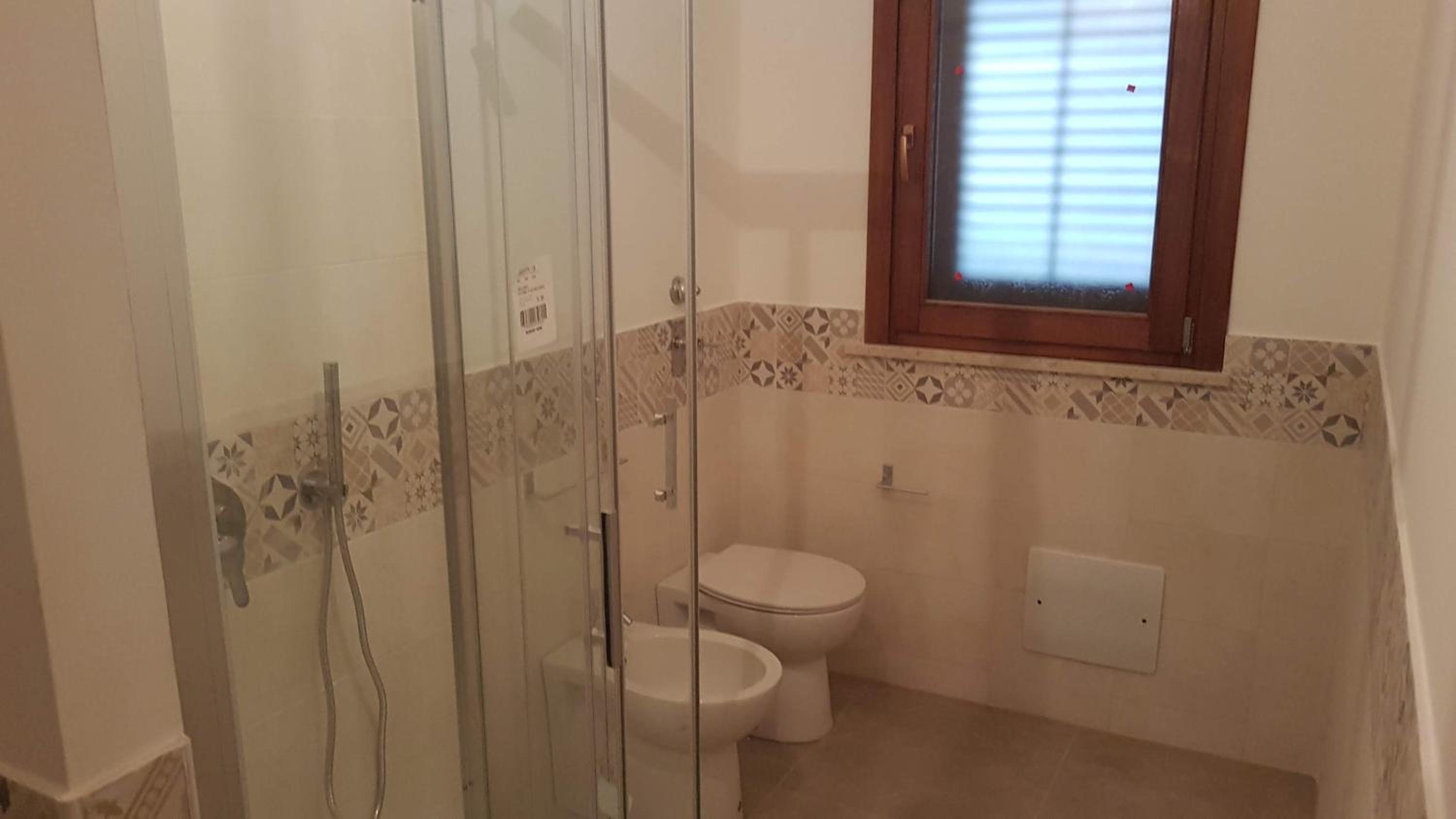 Casa al Mulino view 4