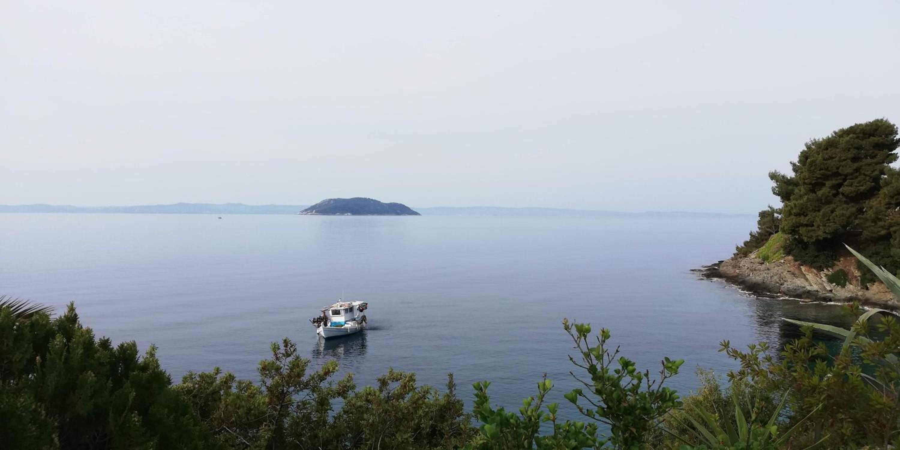 To Spitaki