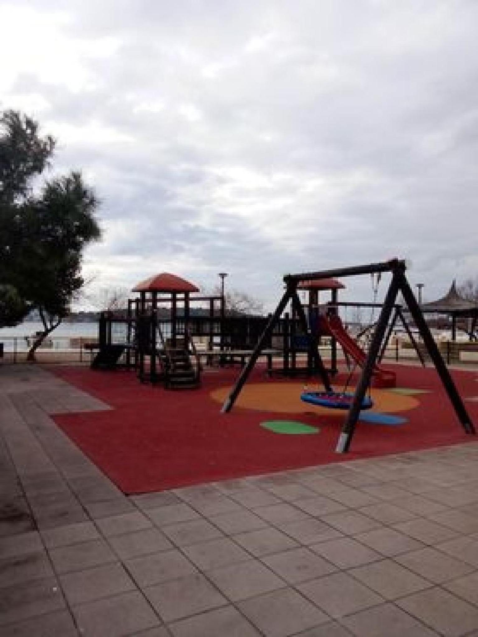 Apartment Mijatovic