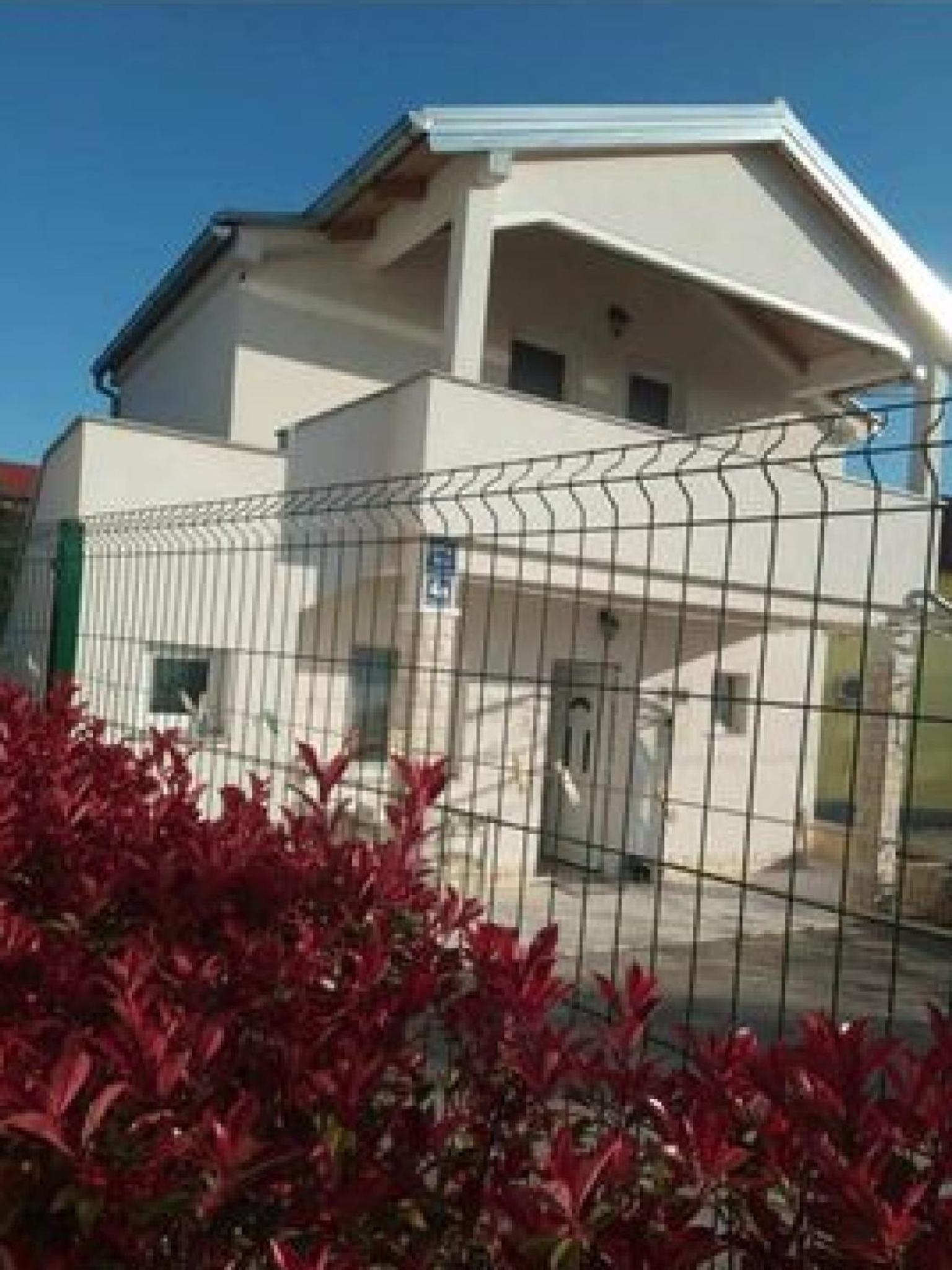 Apartment Mijatovic en Vodice