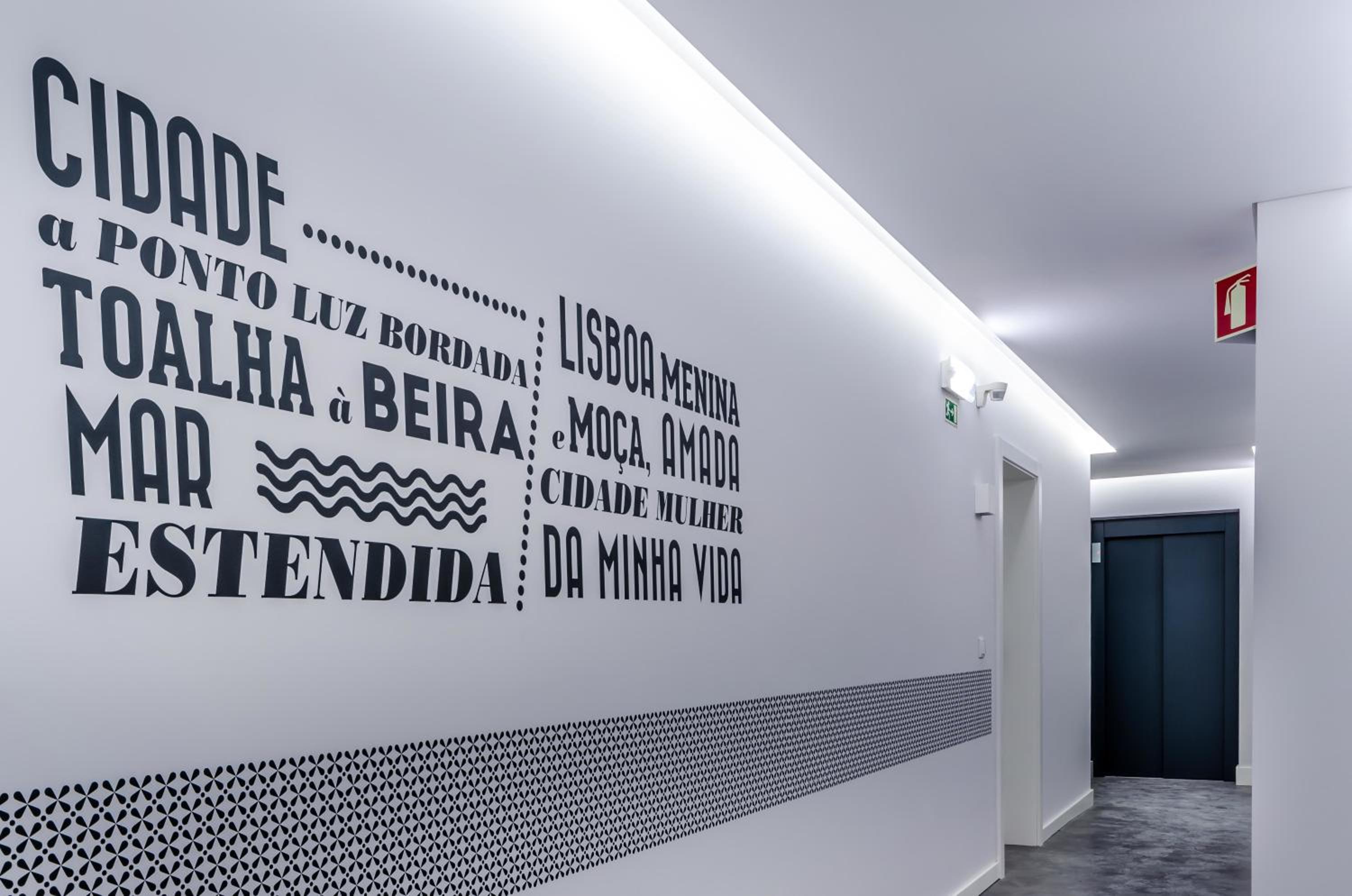 LSA Liberdade by Numa photo 5