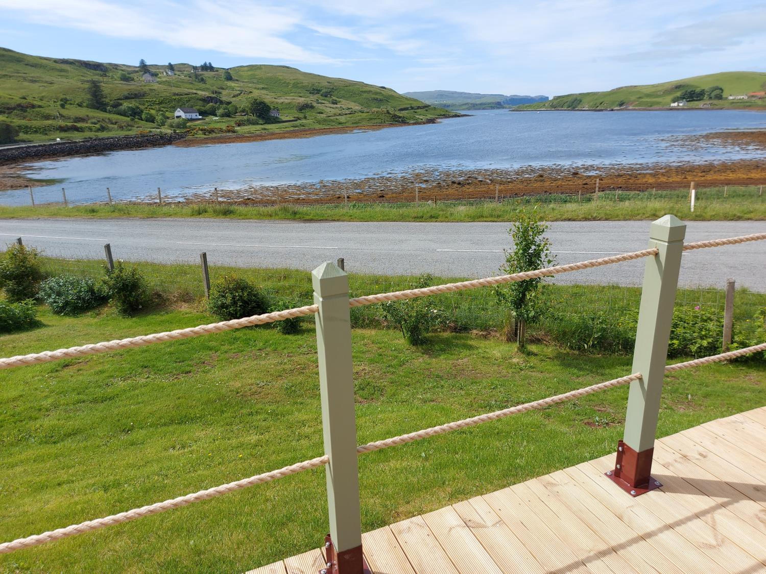 Hotel The Causeway - Image 1