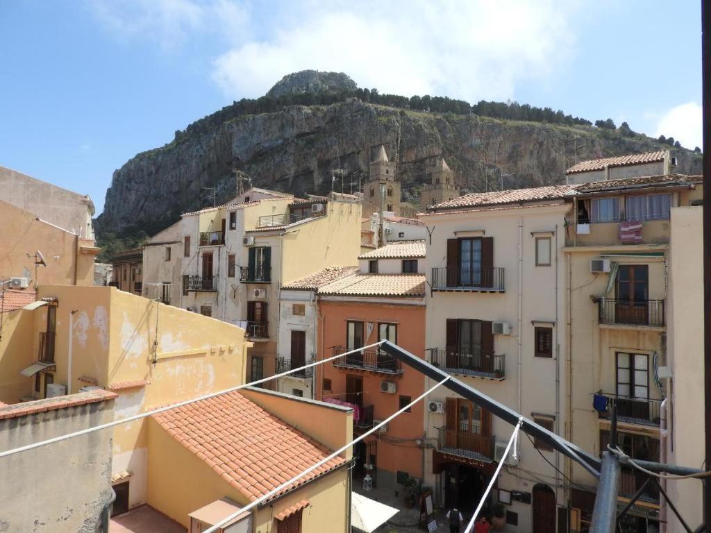 La Piazzetta