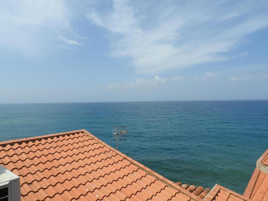 La Piazzetta