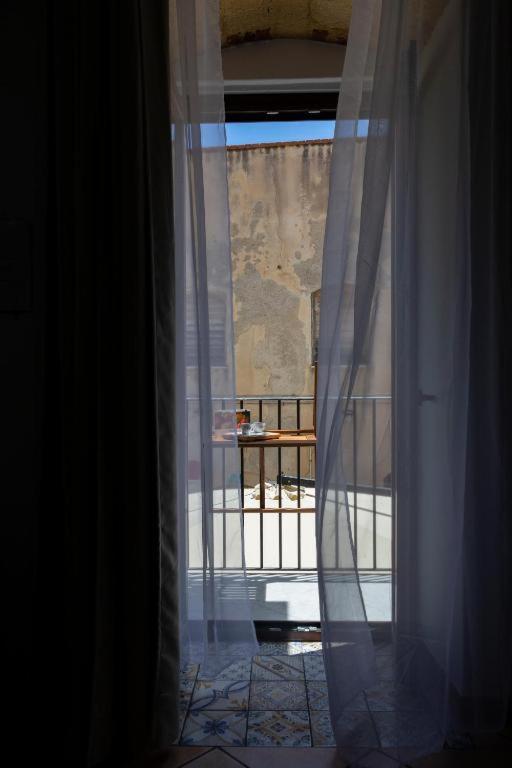 La Piazzetta