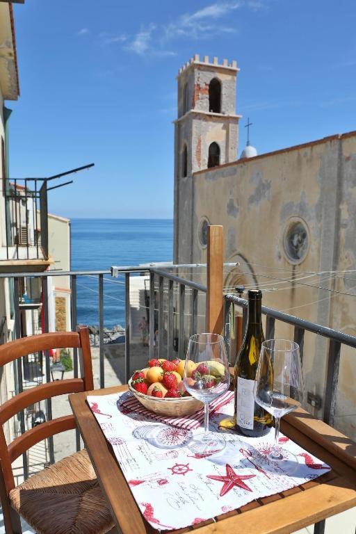 La Piazzetta