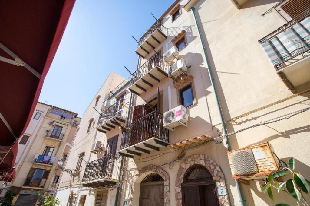 La Piazzetta