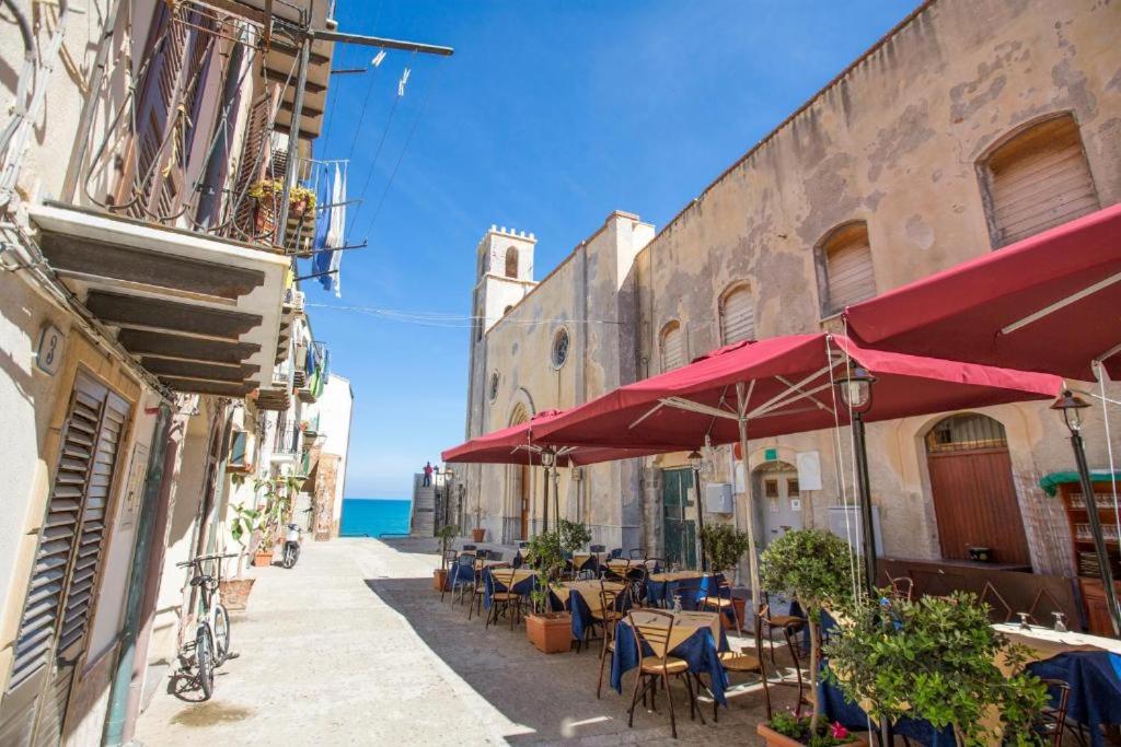 La Piazzetta