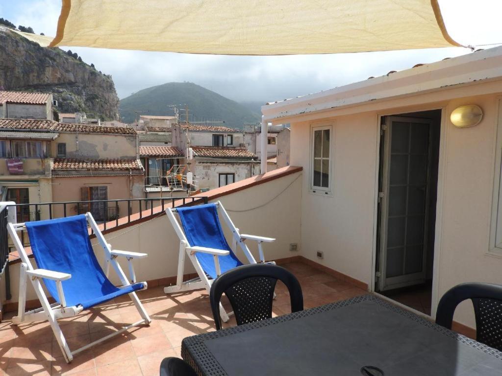 La Piazzetta