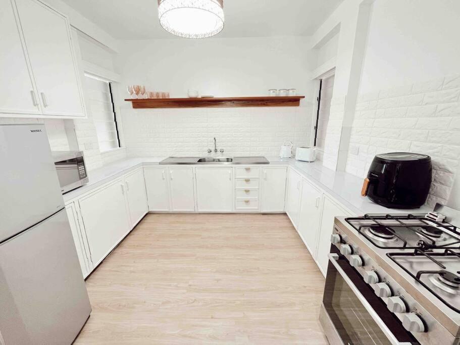 Gladstone Gem 2 - Suva CBD 2 Bedroom Apartment - view 8