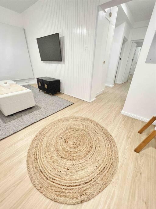 Gladstone Gem 2 - Suva CBD 2 Bedroom Apartment - view 12